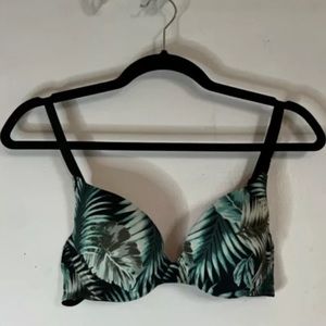 Victoria's Secret (34B) push up bra